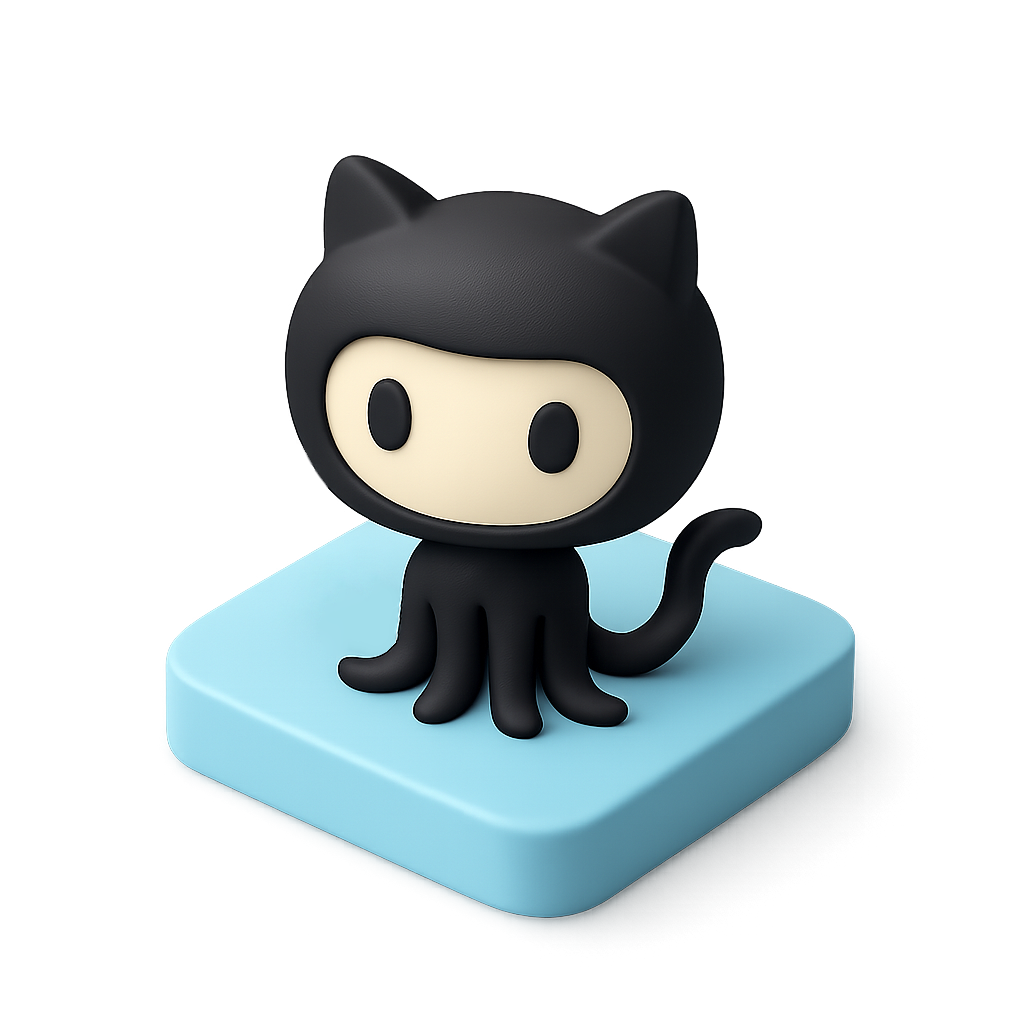 GitHub
