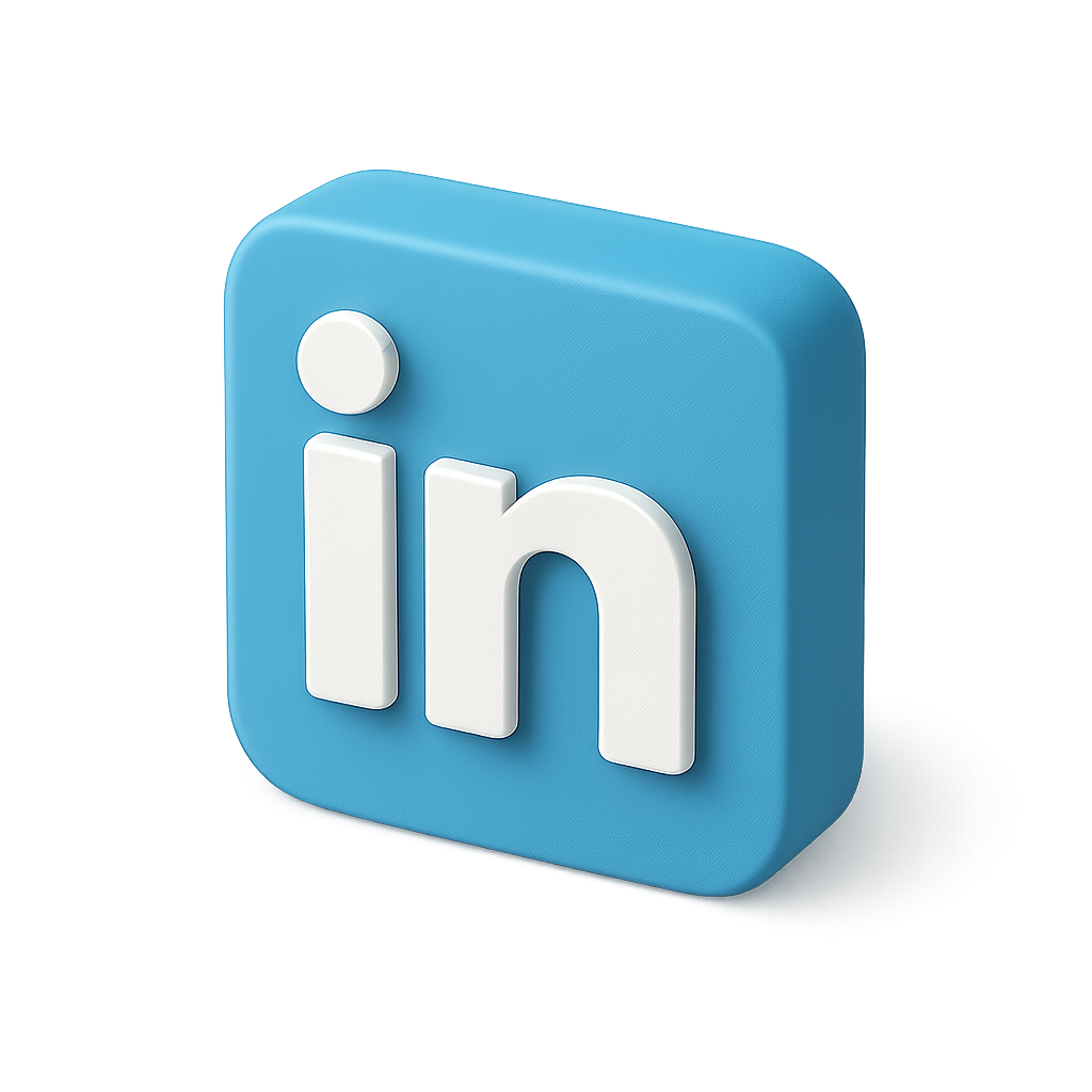 LinkedIn